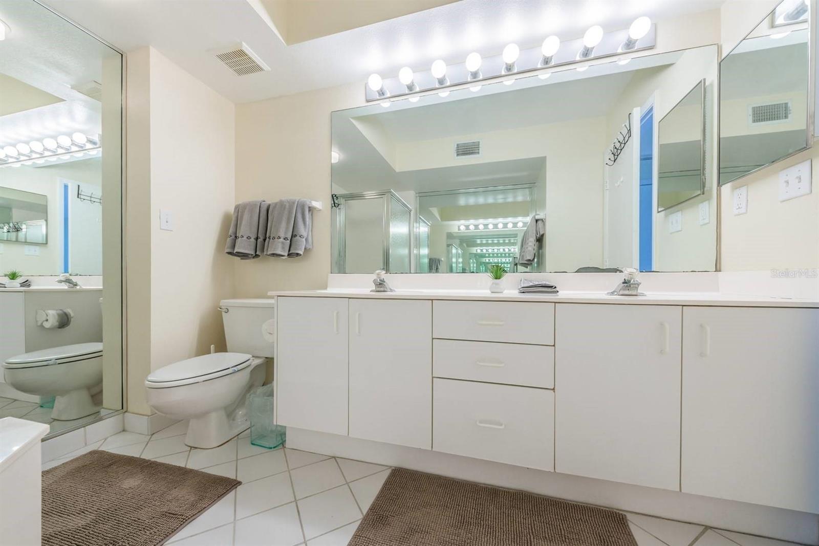 6105 BAHIA DEL MAR CIR #382, ST PETERSBURG, FL — photo 31
