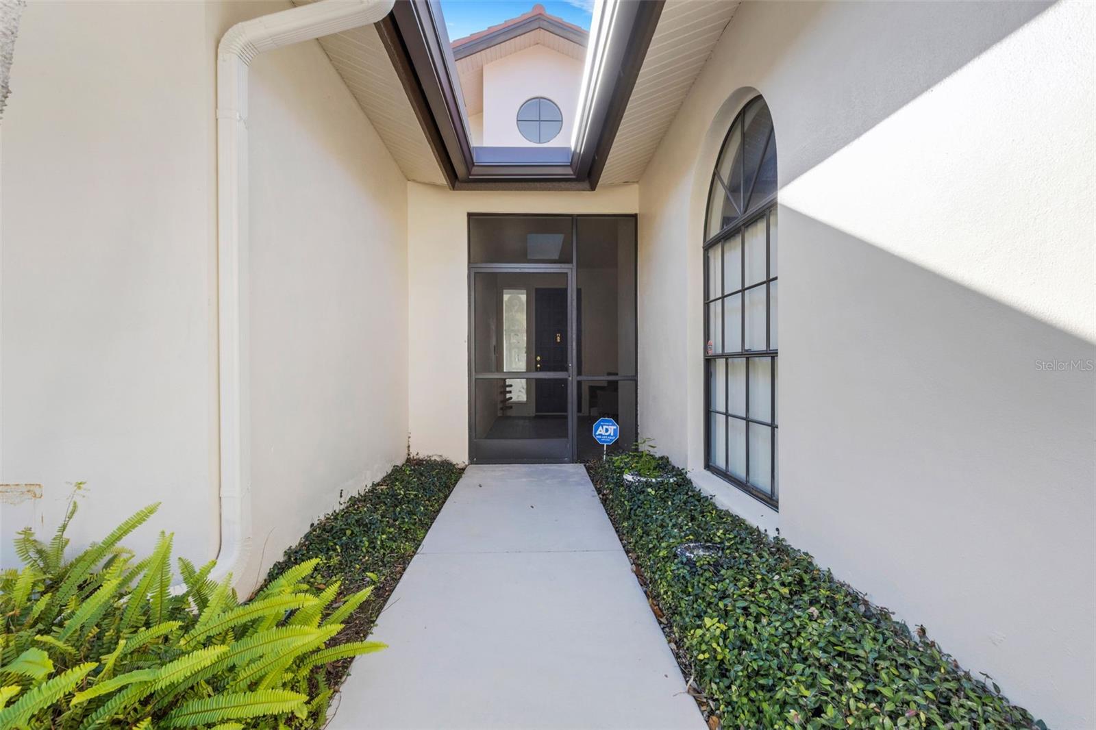 7242 VILLA D ESTE DR, SARASOTA, FL — photo 2