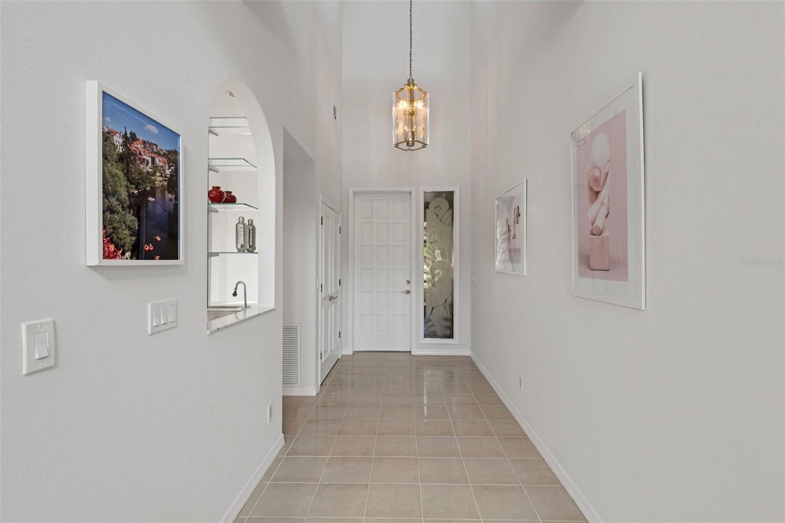 7242 VILLA D ESTE DR, SARASOTA, FL — photo 3