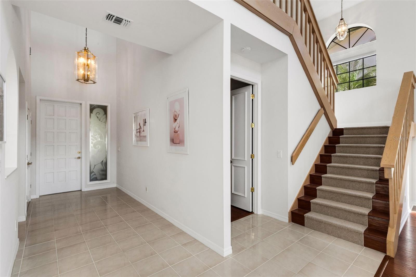7242 VILLA D ESTE DR, SARASOTA, FL — photo 4