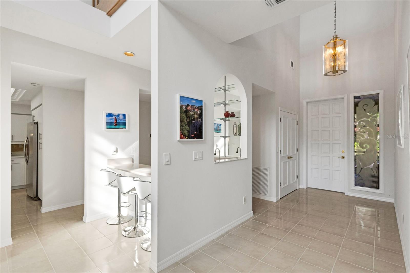 7242 VILLA D ESTE DR, SARASOTA, FL — photo 5