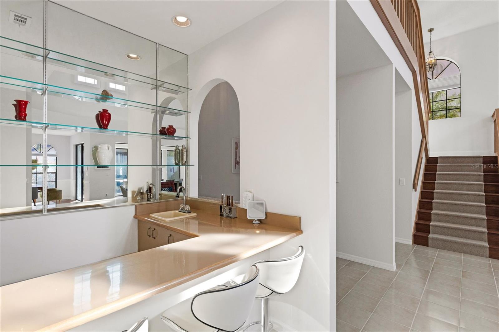 7242 VILLA D ESTE DR, SARASOTA, FL — photo 11