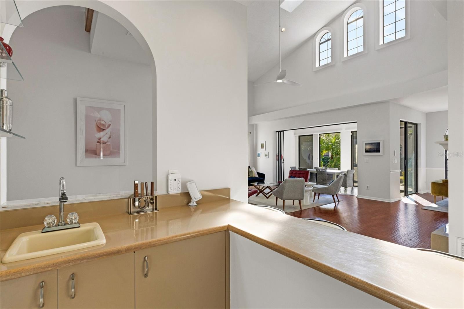 7242 VILLA D ESTE DR, SARASOTA, FL — photo 12
