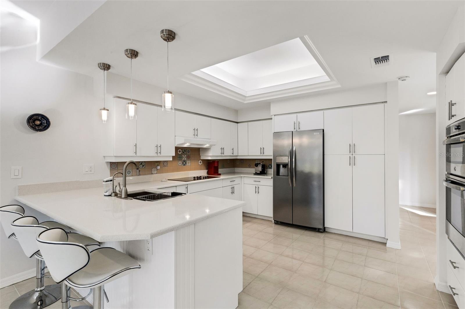 7242 VILLA D ESTE DR, SARASOTA, FL — photo 14