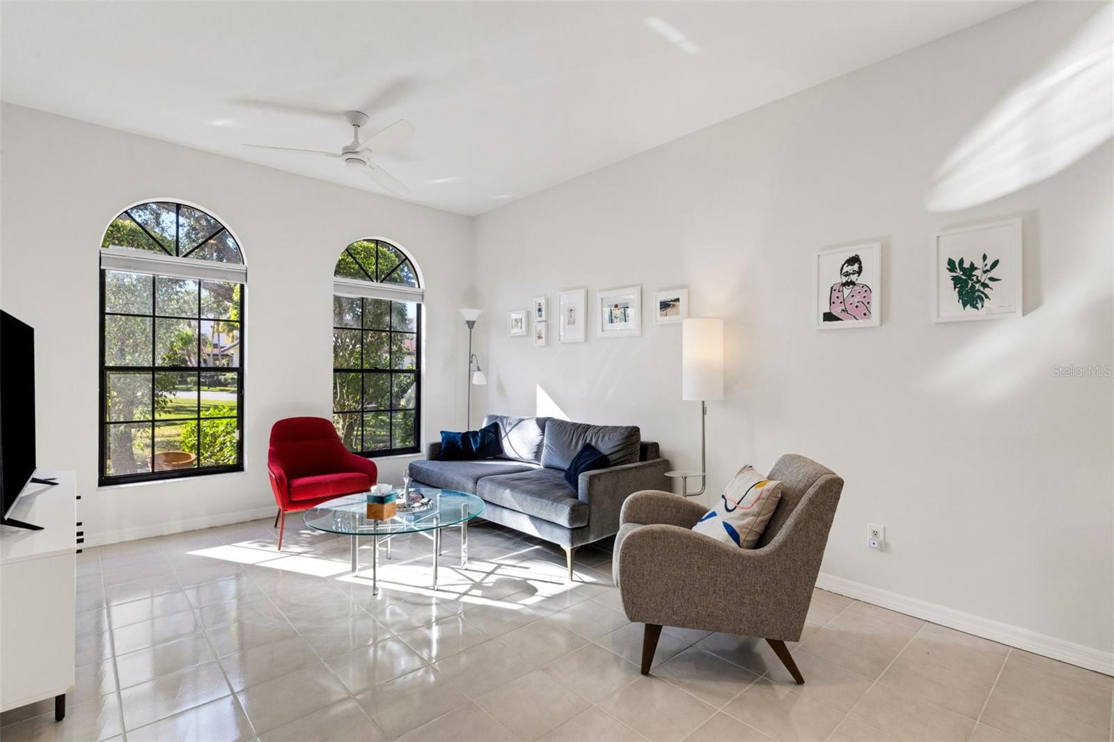7242 VILLA D ESTE DR, SARASOTA, FL — photo 19
