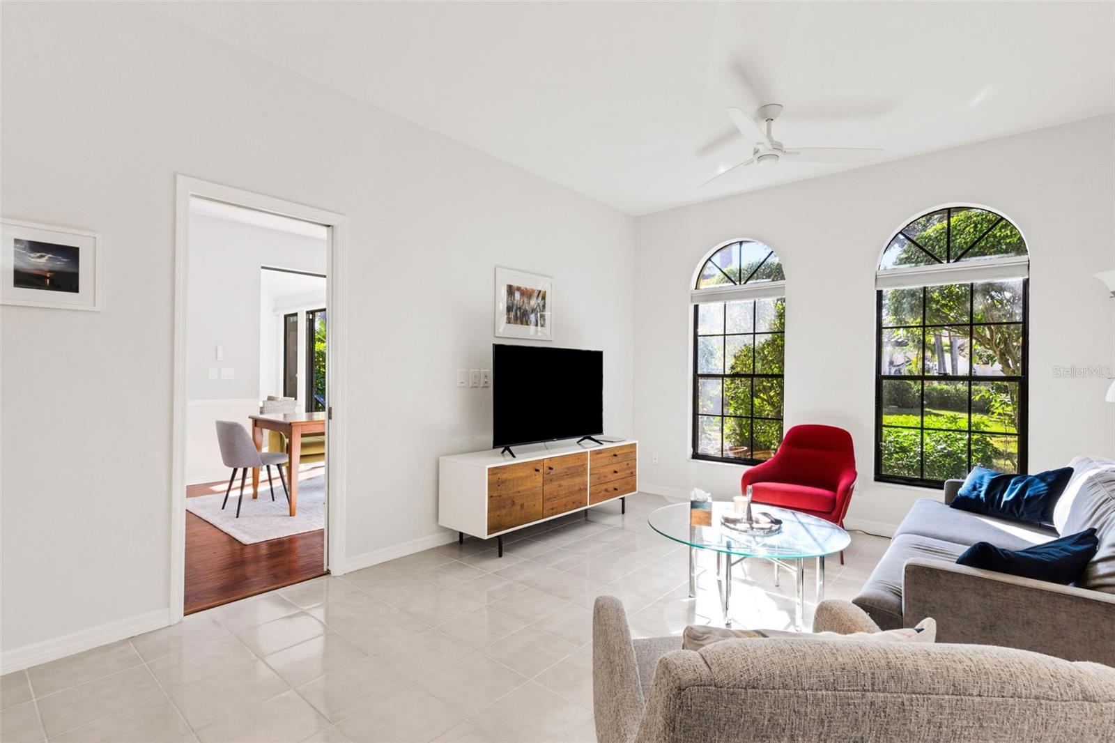 7242 VILLA D ESTE DR, SARASOTA, FL — photo 20
