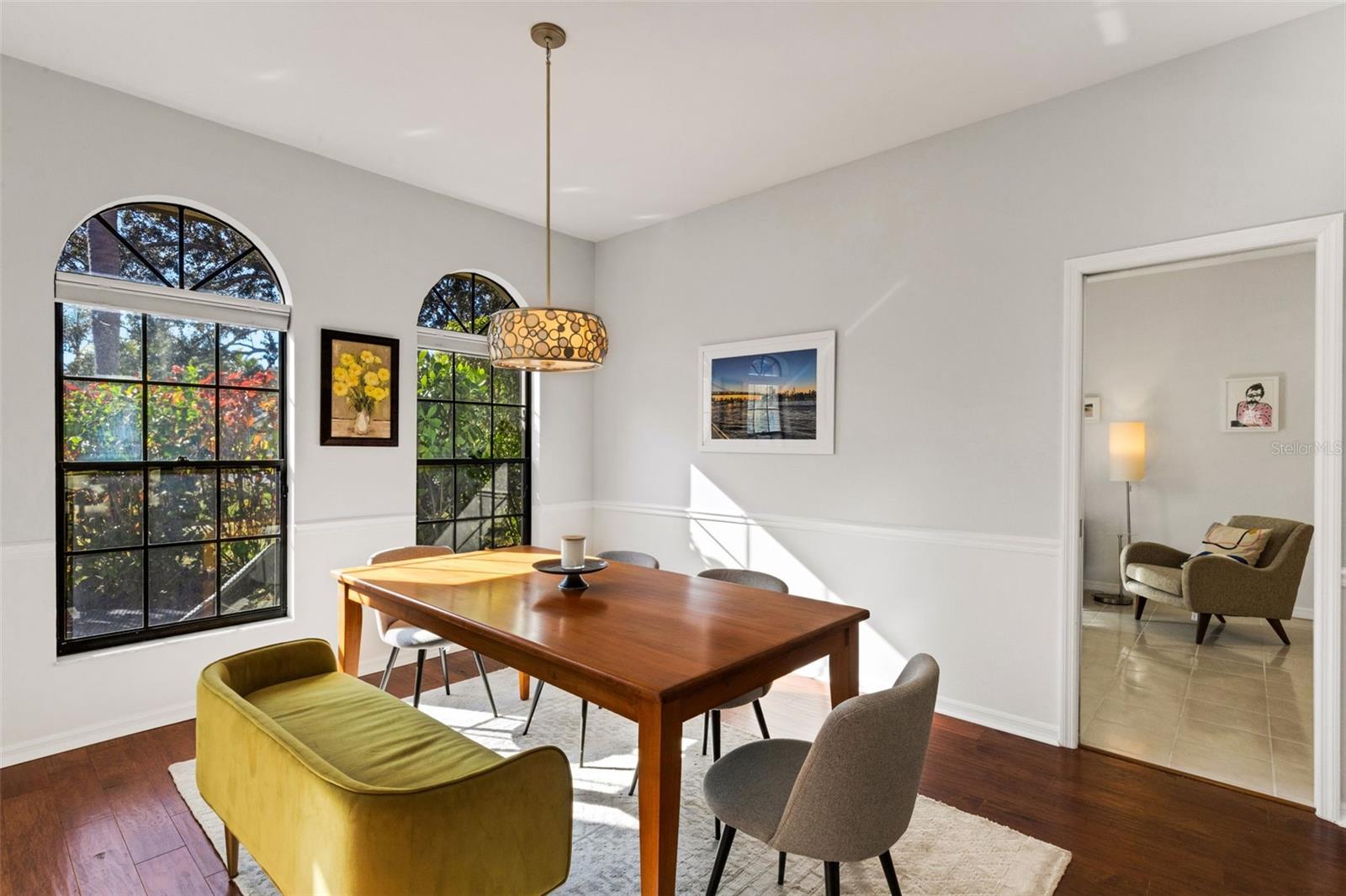 7242 VILLA D ESTE DR, SARASOTA, FL — photo 24