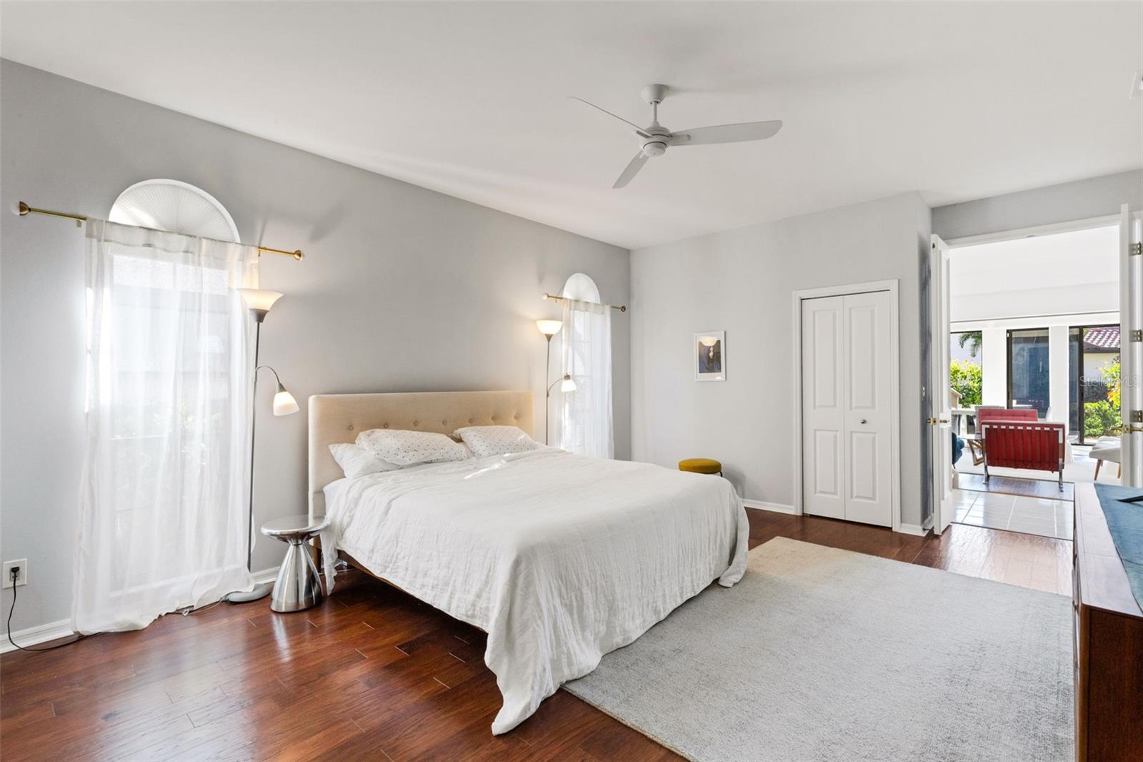 7242 VILLA D ESTE DR, SARASOTA, FL — photo 36