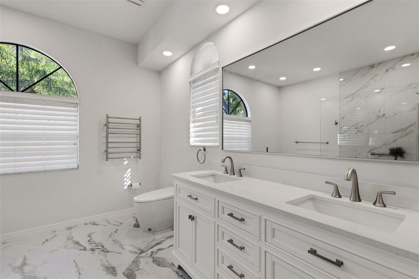 7242 VILLA D ESTE DR, SARASOTA, FL — photo 39