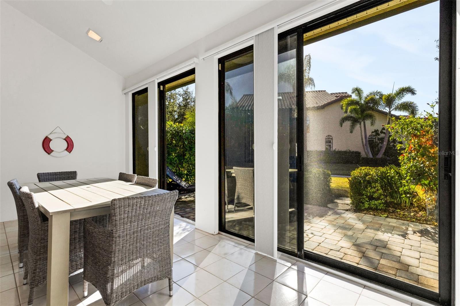 7242 VILLA D ESTE DR, SARASOTA, FL — photo 40