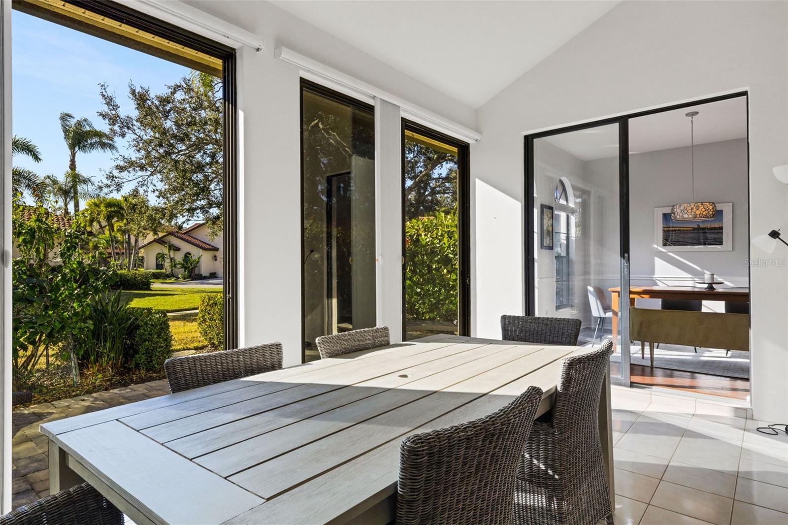 7242 VILLA D ESTE DR, SARASOTA, FL — photo 41
