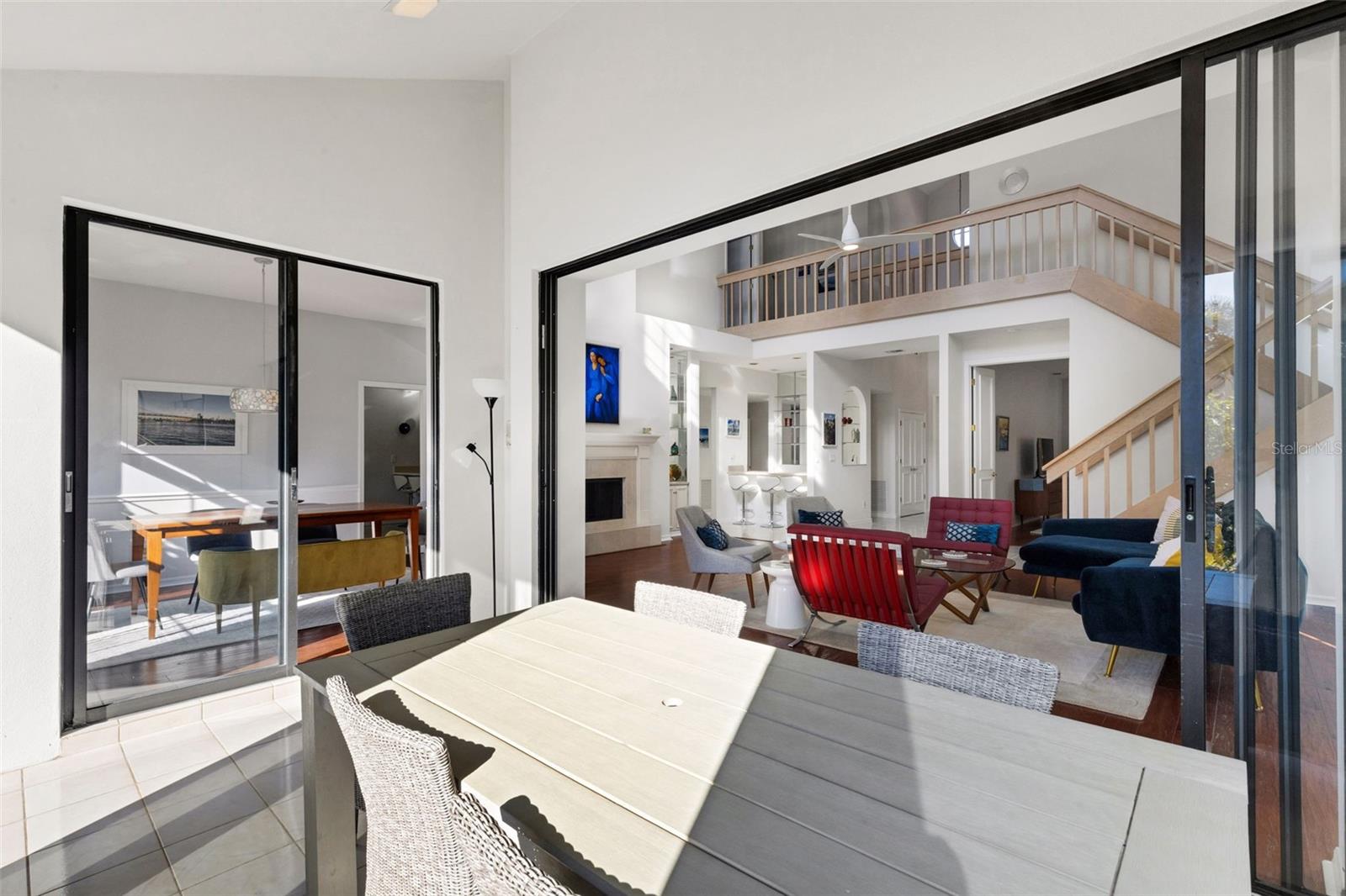 7242 VILLA D ESTE DR, SARASOTA, FL — photo 42
