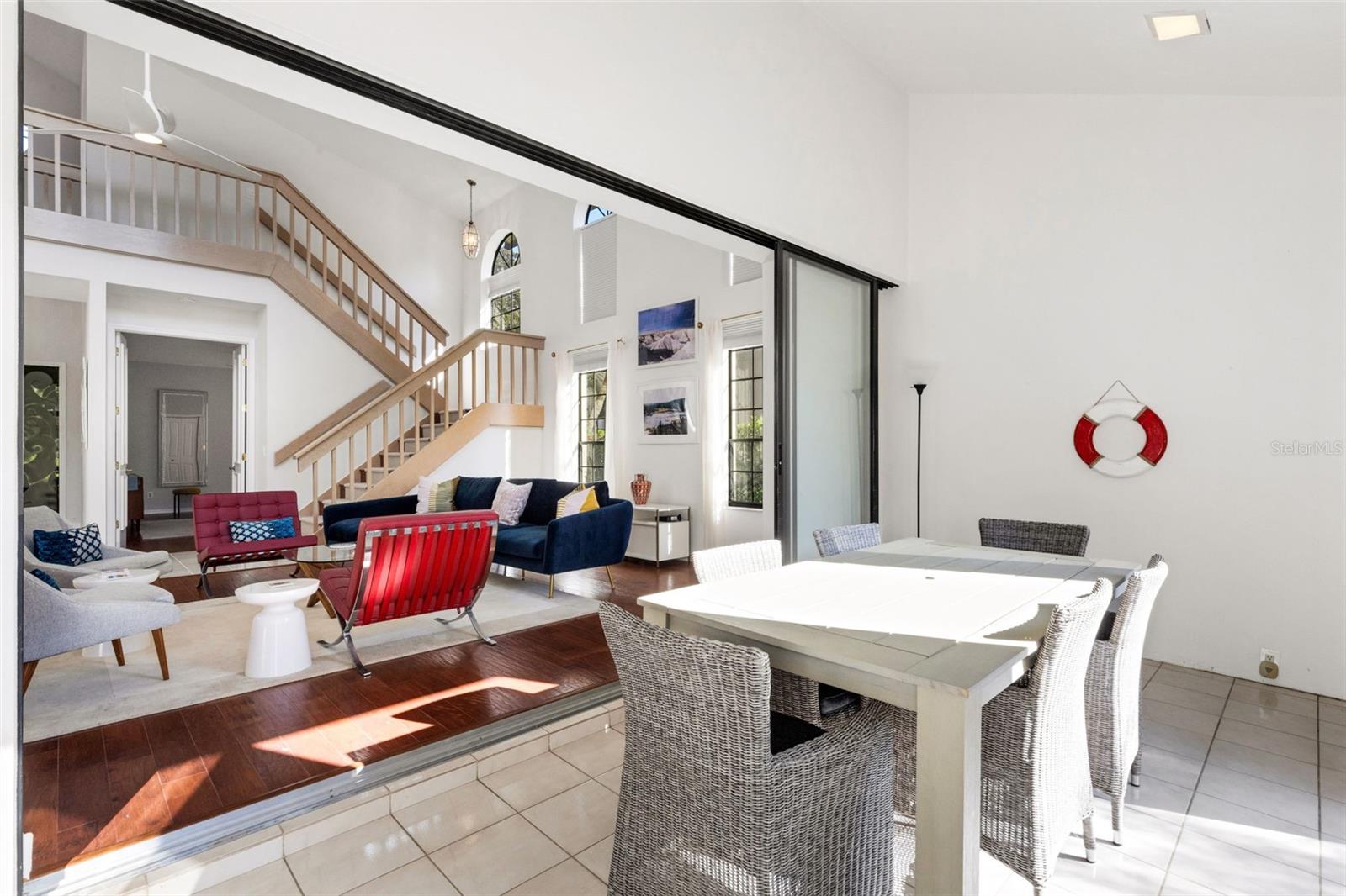 7242 VILLA D ESTE DR, SARASOTA, FL — photo 43