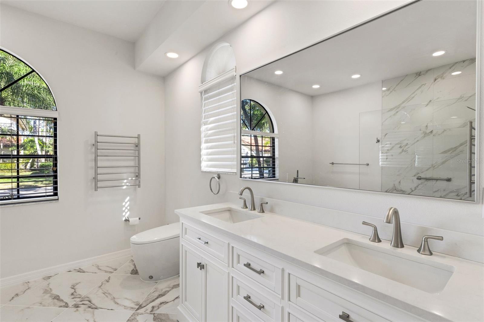 7242 VILLA D ESTE DR, SARASOTA, FL — photo 44