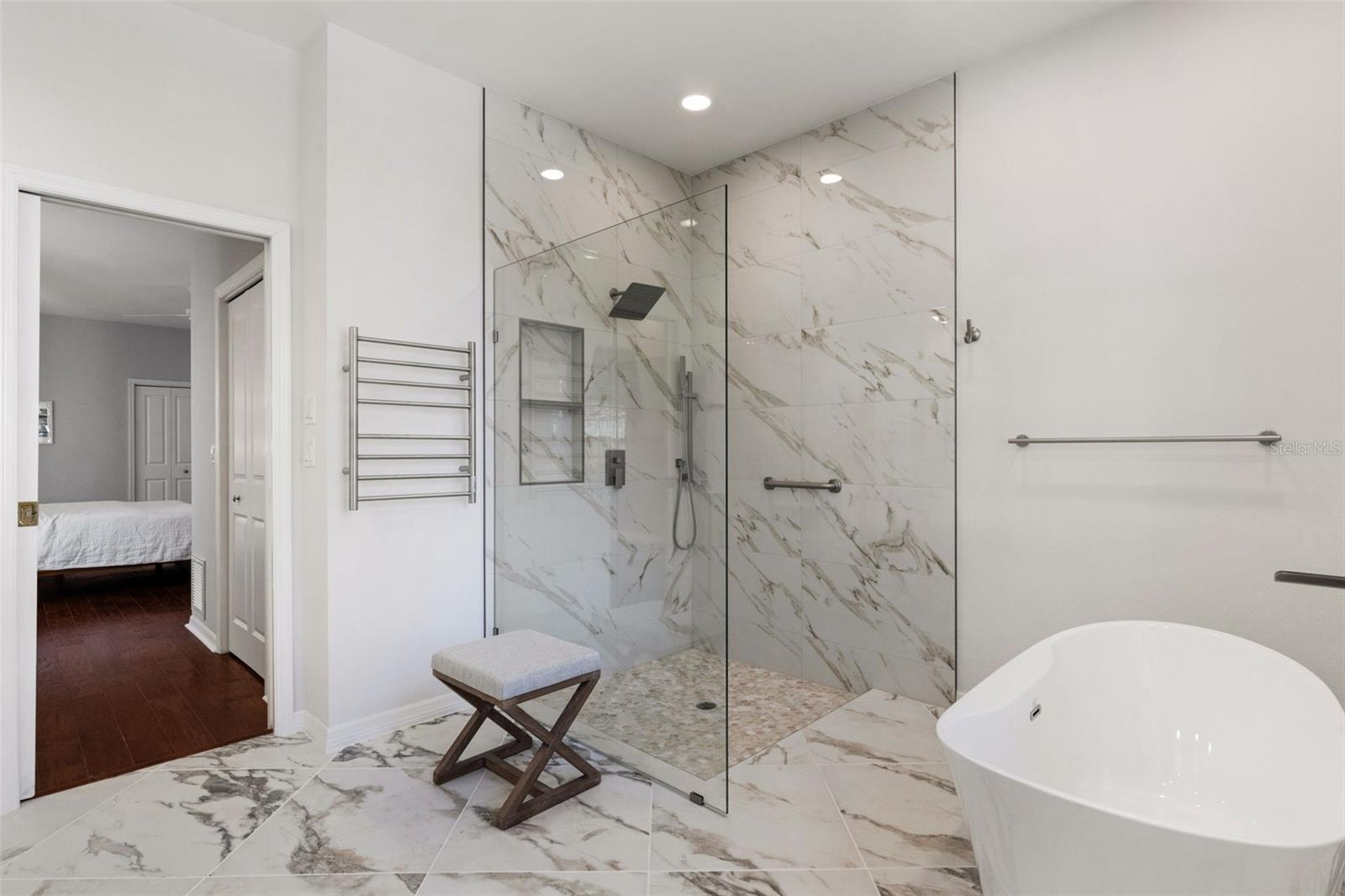 7242 VILLA D ESTE DR, SARASOTA, FL — photo 45