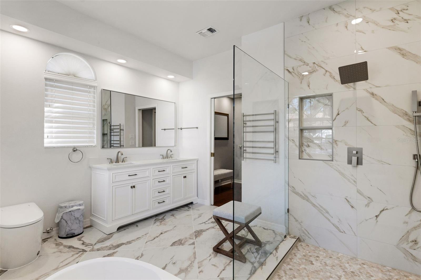 7242 VILLA D ESTE DR, SARASOTA, FL — photo 46