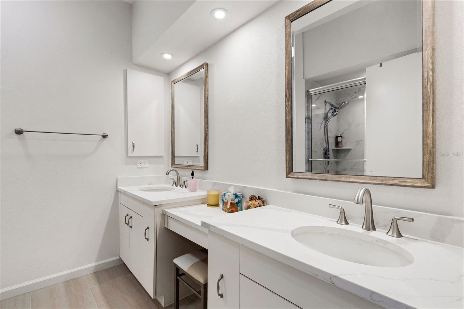 7242 VILLA D ESTE DR, SARASOTA, FL — photo 56