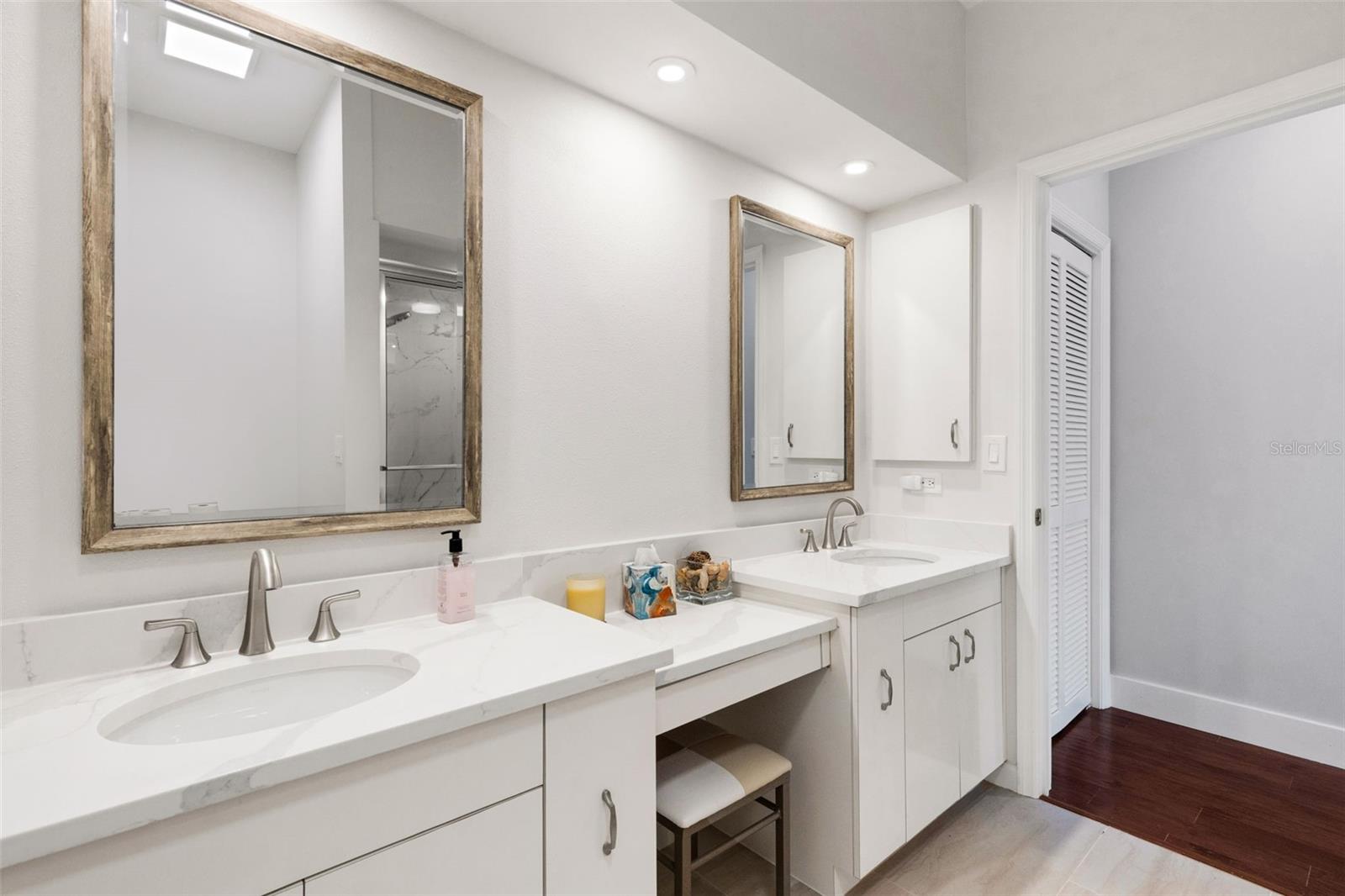 7242 VILLA D ESTE DR, SARASOTA, FL — photo 57