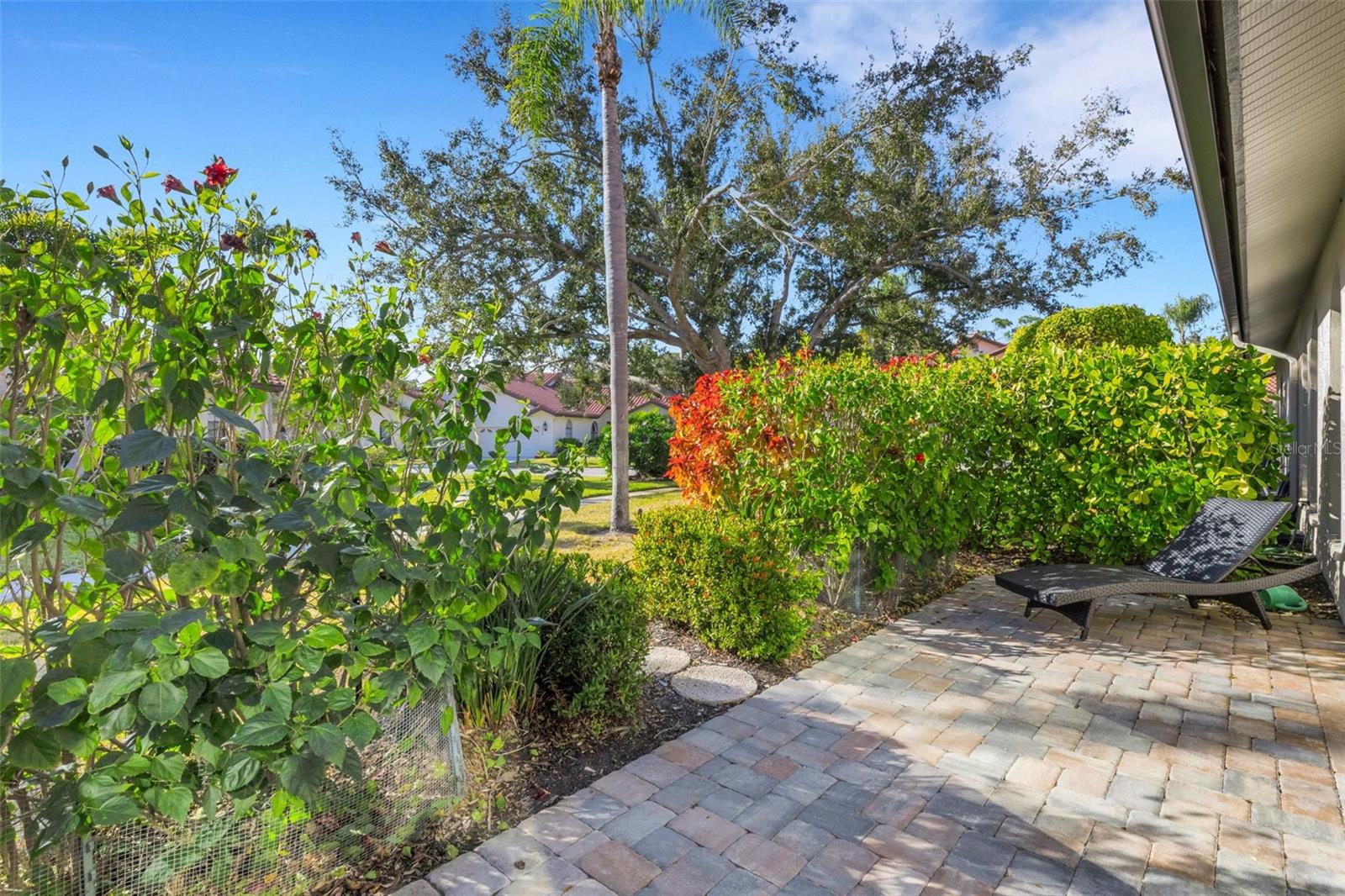 7242 VILLA D ESTE DR, SARASOTA, FL — photo 59