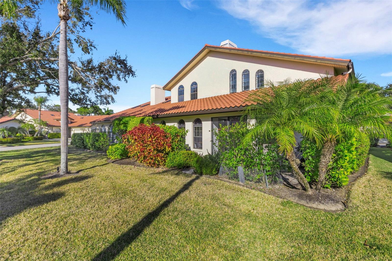 7242 VILLA D ESTE DR, SARASOTA, FL — photo 61