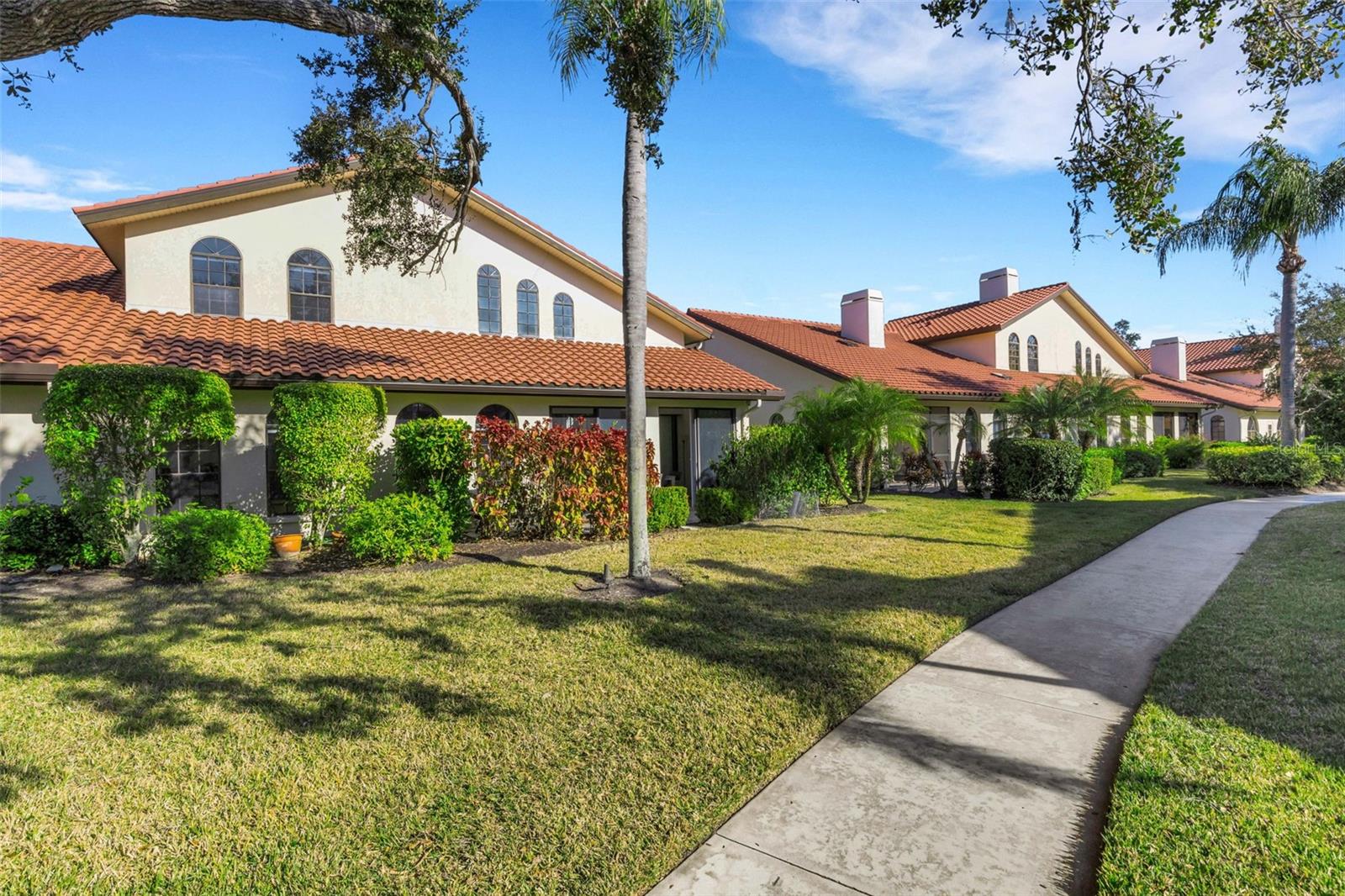 7242 VILLA D ESTE DR, SARASOTA, FL — photo 62