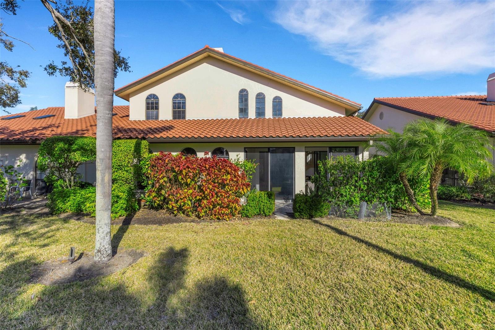 7242 VILLA D ESTE DR, SARASOTA, FL — photo 63