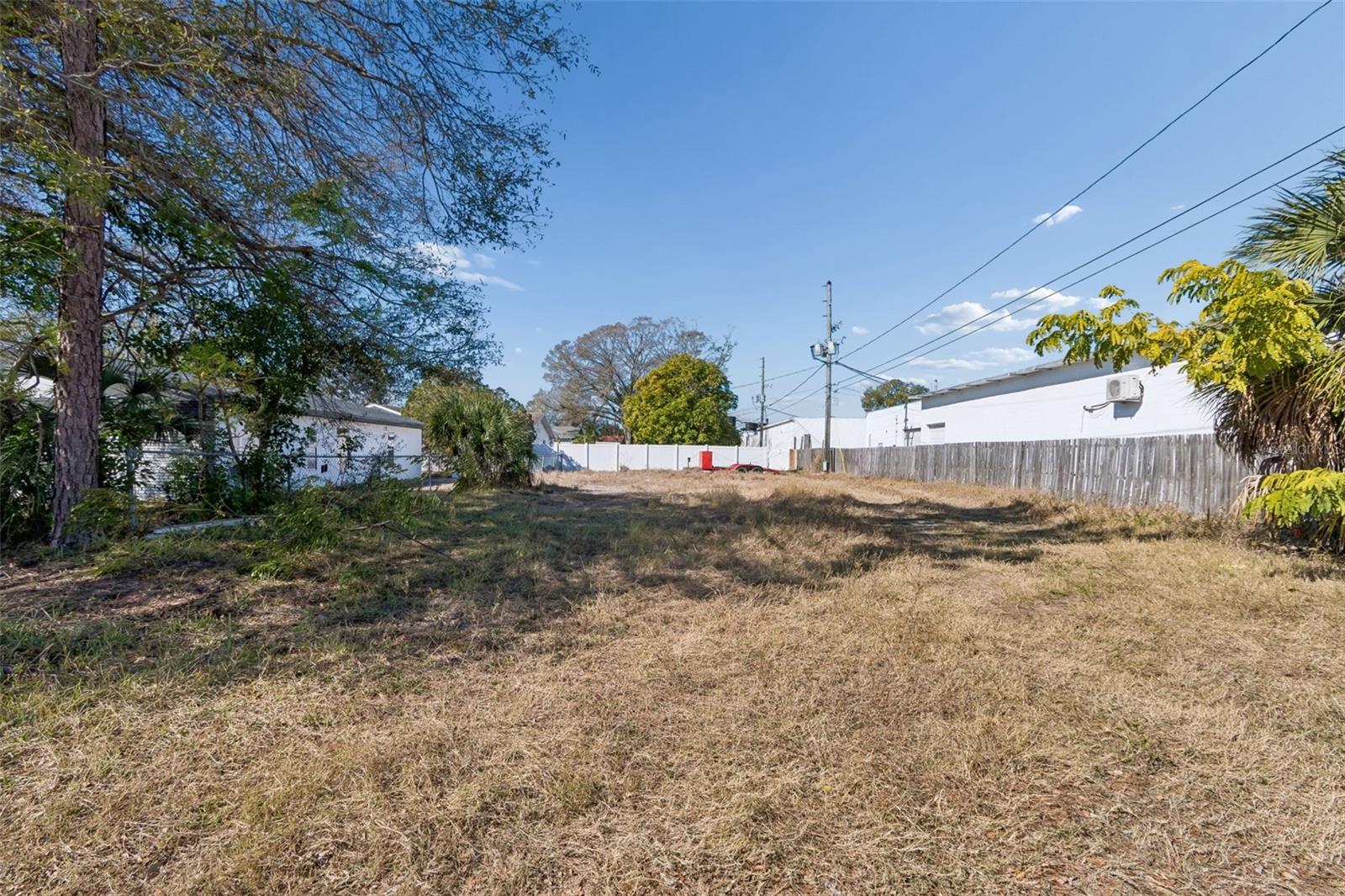 0 42ND ST S, ST PETERSBURG, FL