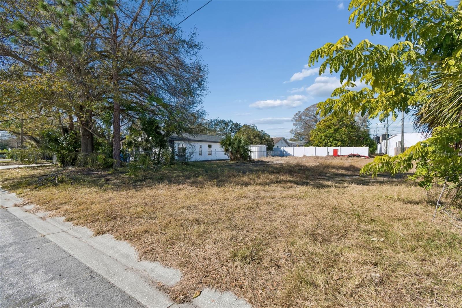 0 42ND ST S, ST PETERSBURG, FL — photo 10