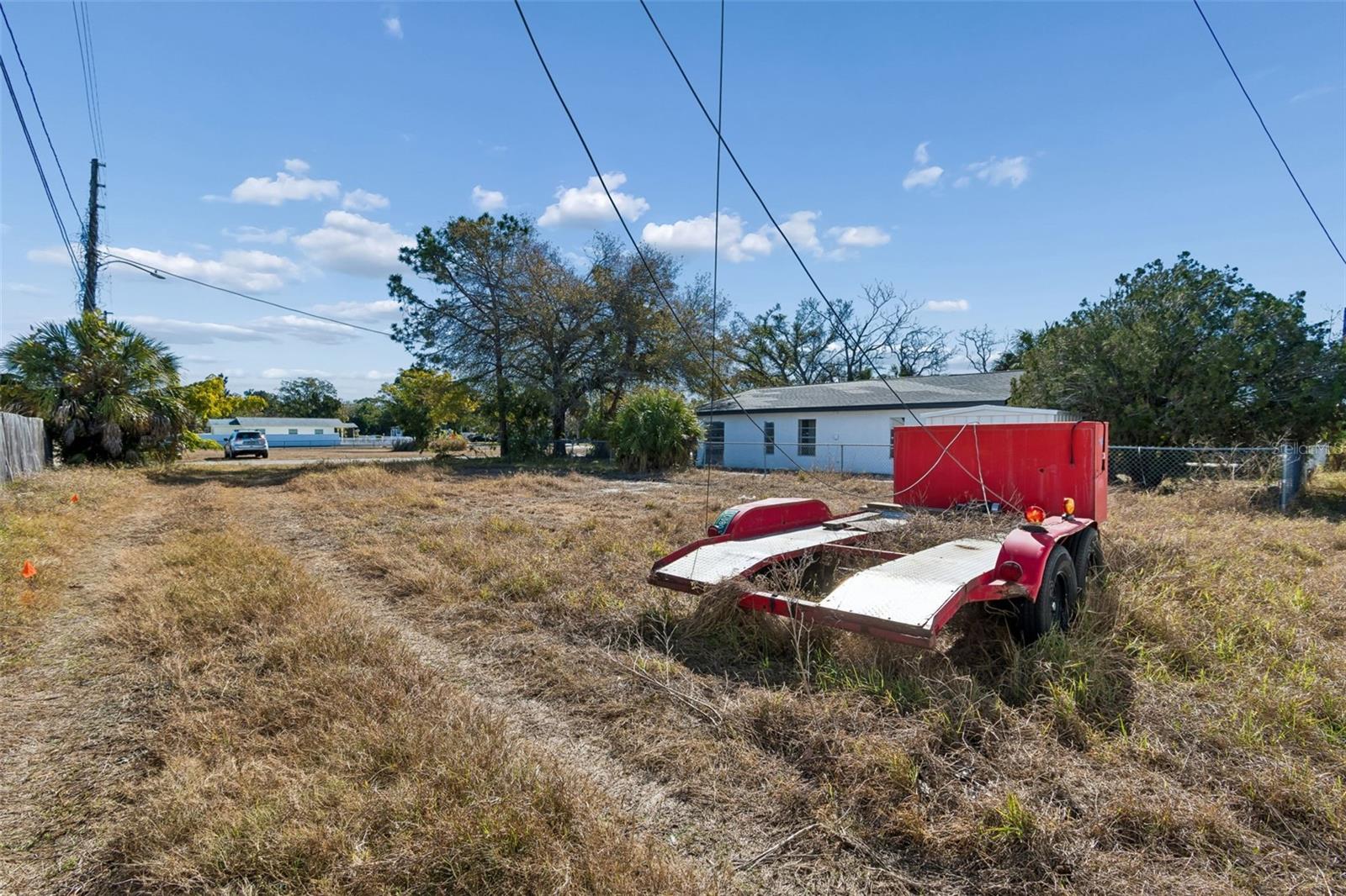 0 42ND ST S, ST PETERSBURG, FL — photo 12