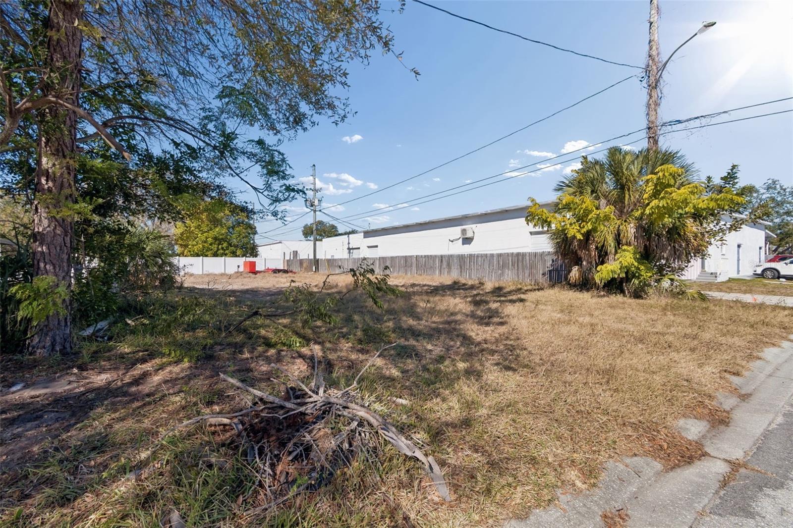 0 42ND ST S, ST PETERSBURG, FL — photo 13