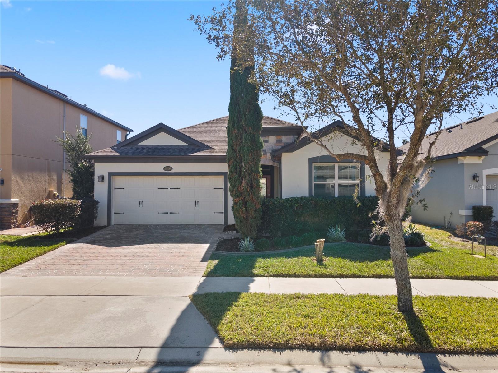 5150 RAVENA AVE E, ST CLOUD, FL