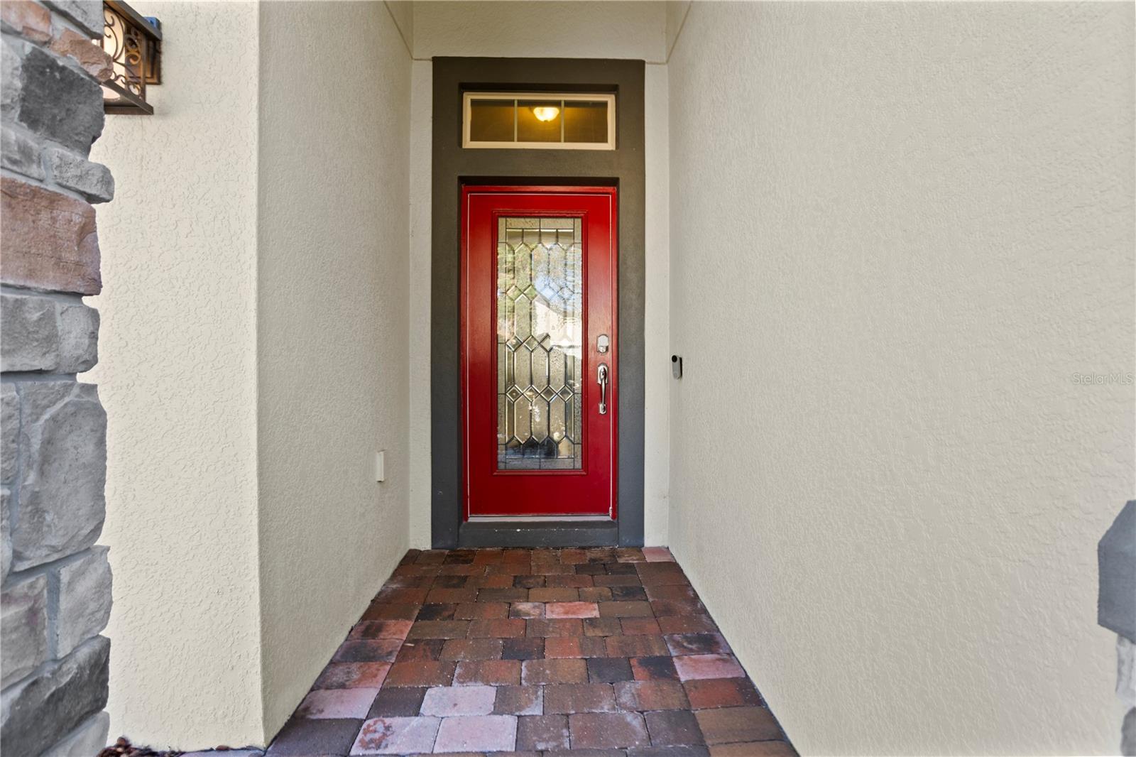 5150 RAVENA AVE E, ST CLOUD, FL — photo 2
