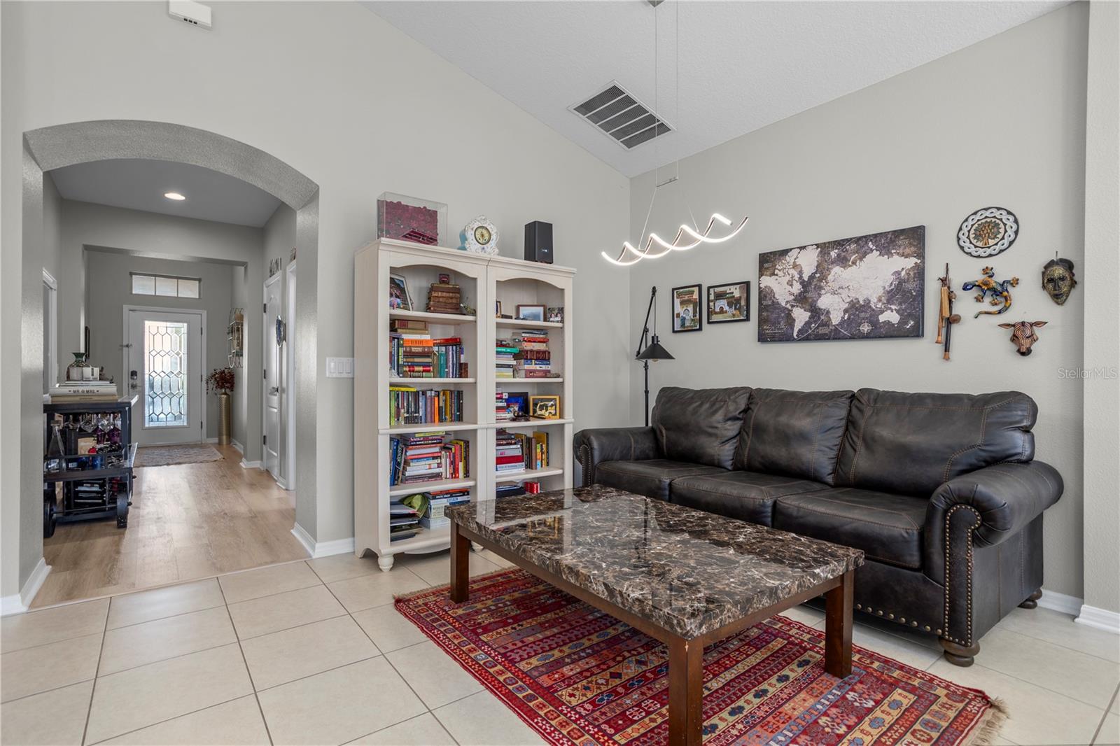 5150 RAVENA AVE E, ST CLOUD, FL — photo 4