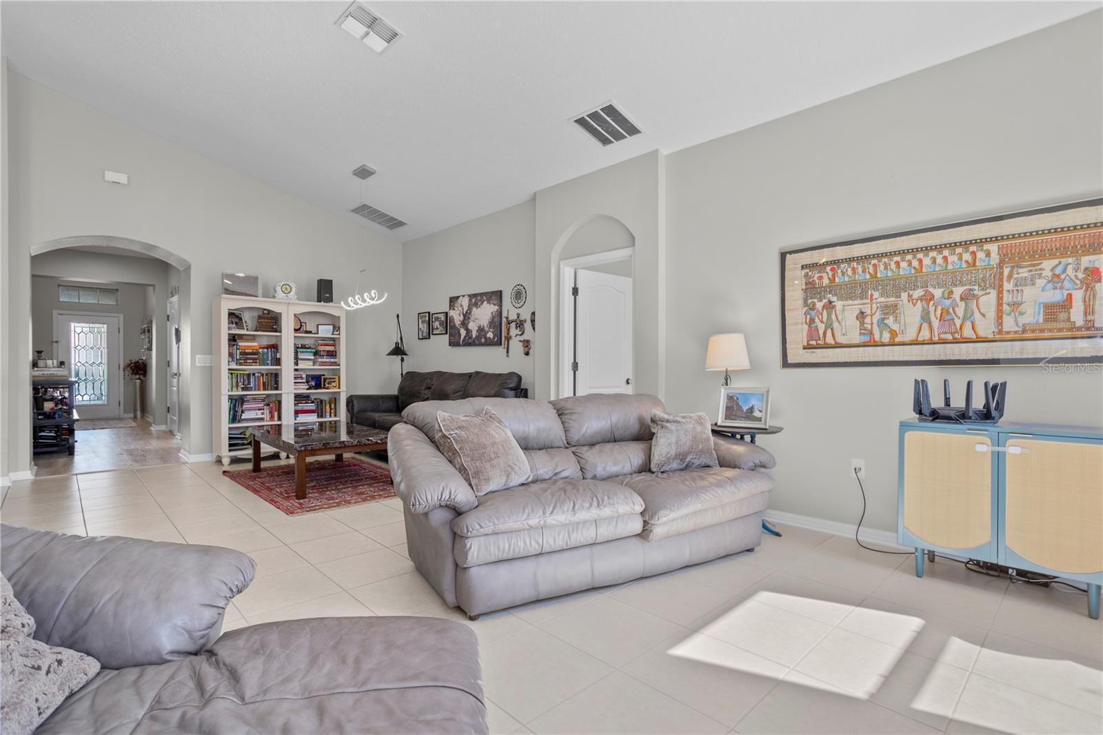 5150 RAVENA AVE E, ST CLOUD, FL — photo 5