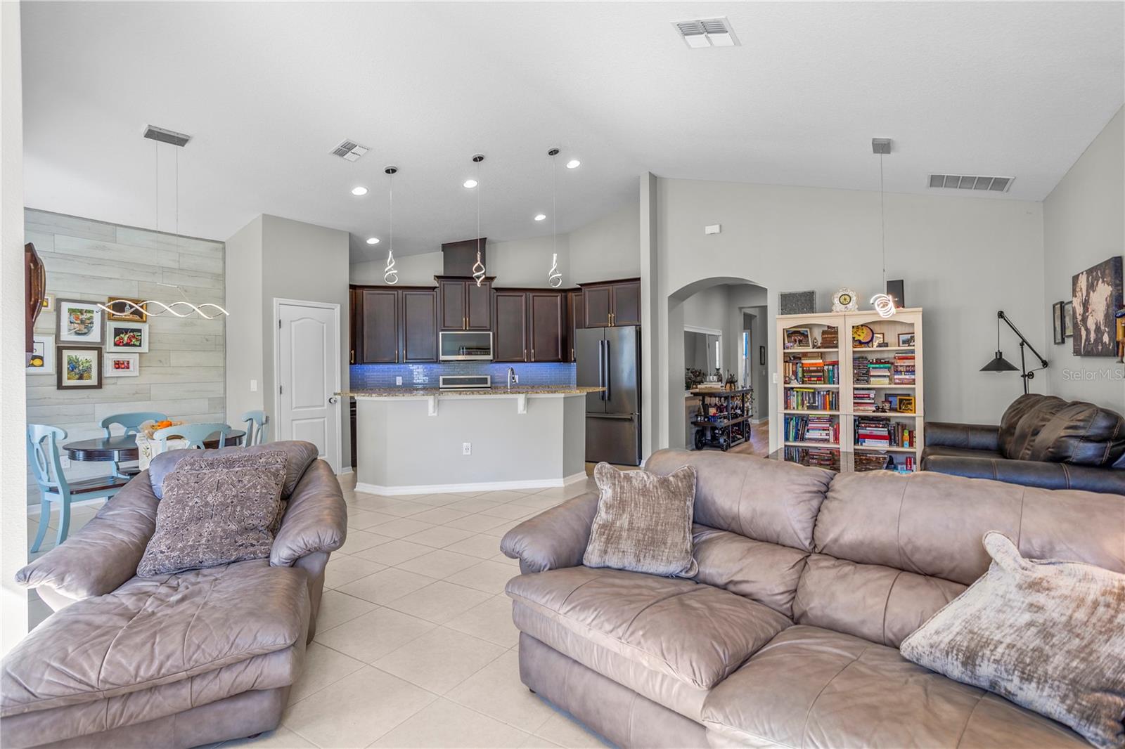 5150 RAVENA AVE E, ST CLOUD, FL — photo 9