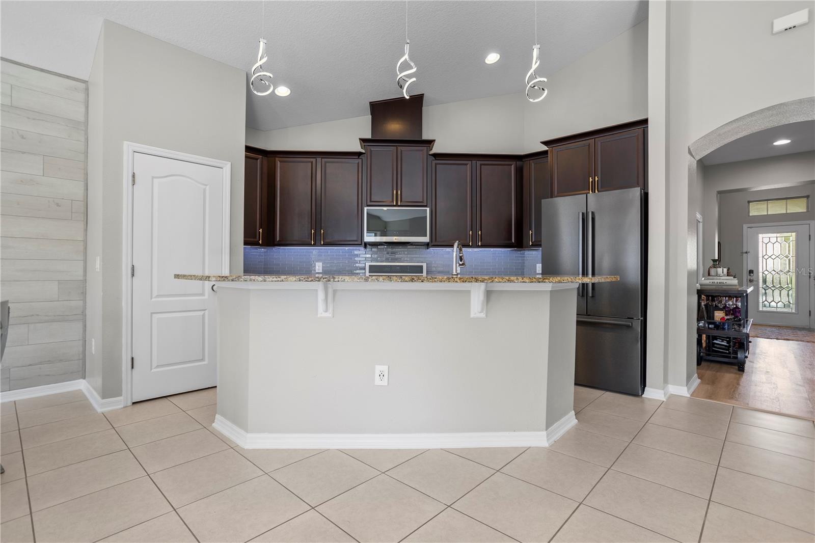 5150 RAVENA AVE E, ST CLOUD, FL — photo 10