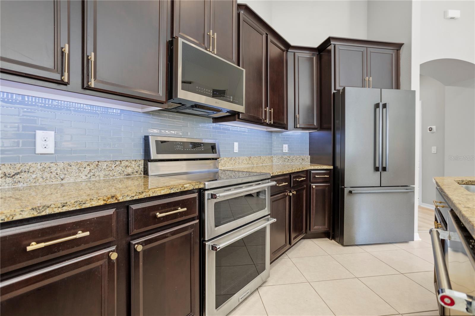 5150 RAVENA AVE E, ST CLOUD, FL — photo 11