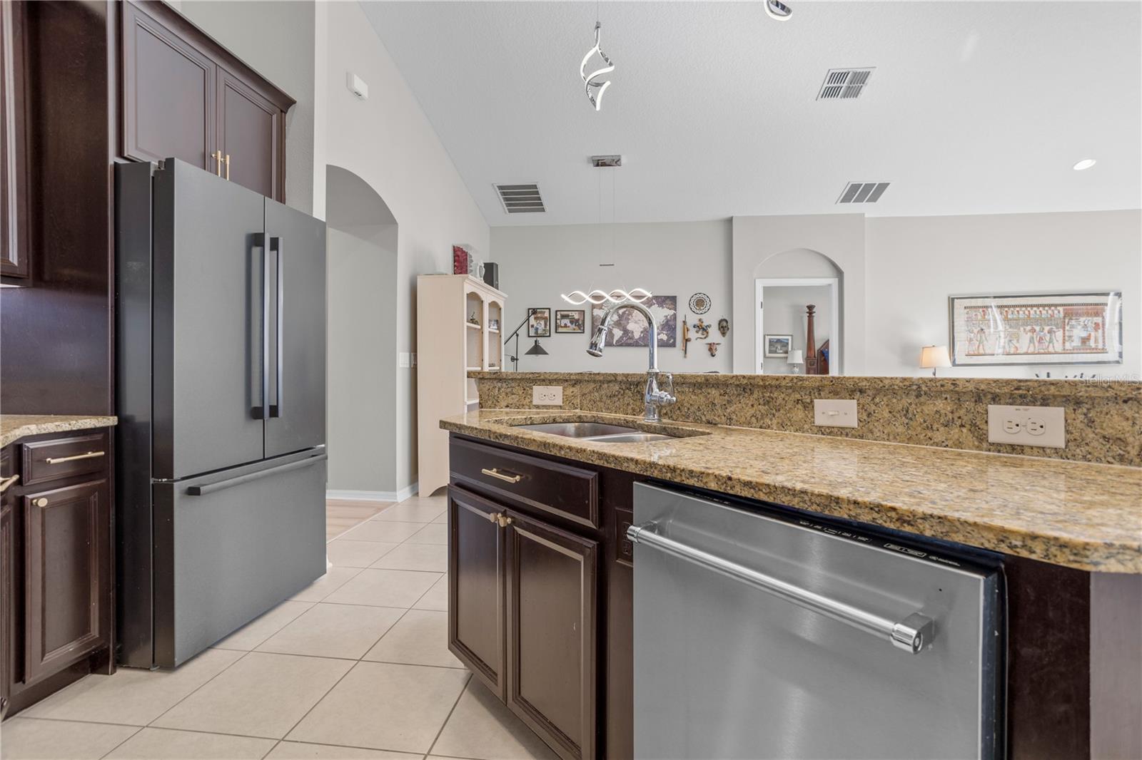 5150 RAVENA AVE E, ST CLOUD, FL — photo 12