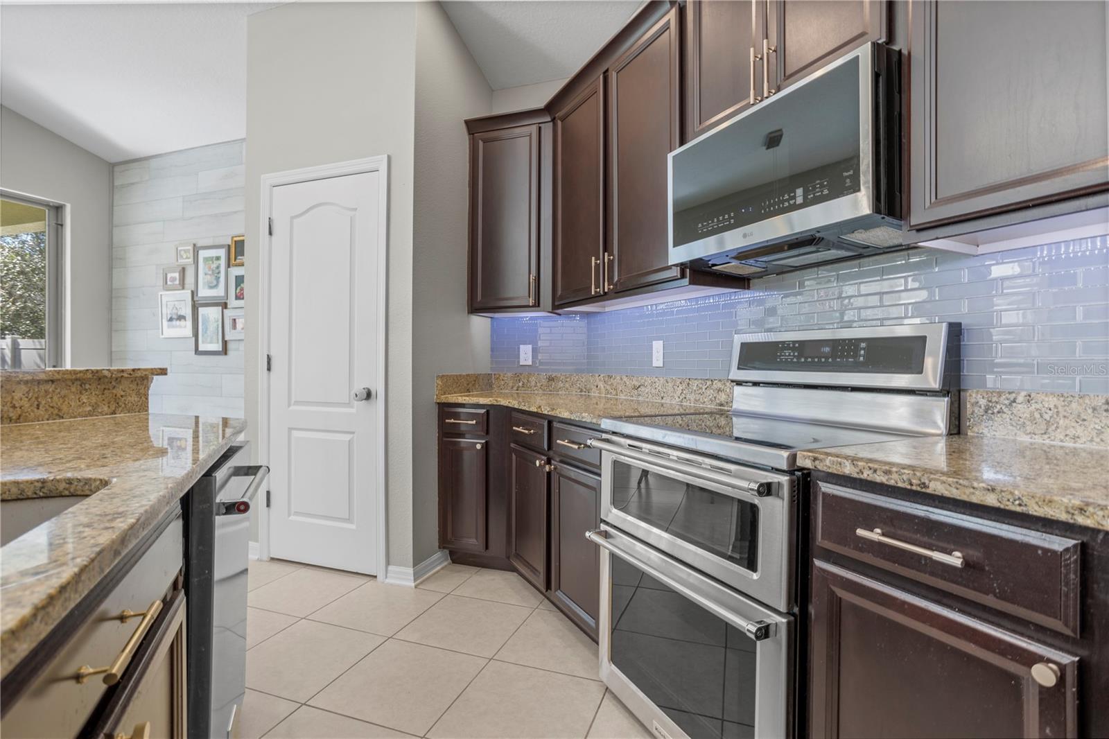 5150 RAVENA AVE E, ST CLOUD, FL — photo 13