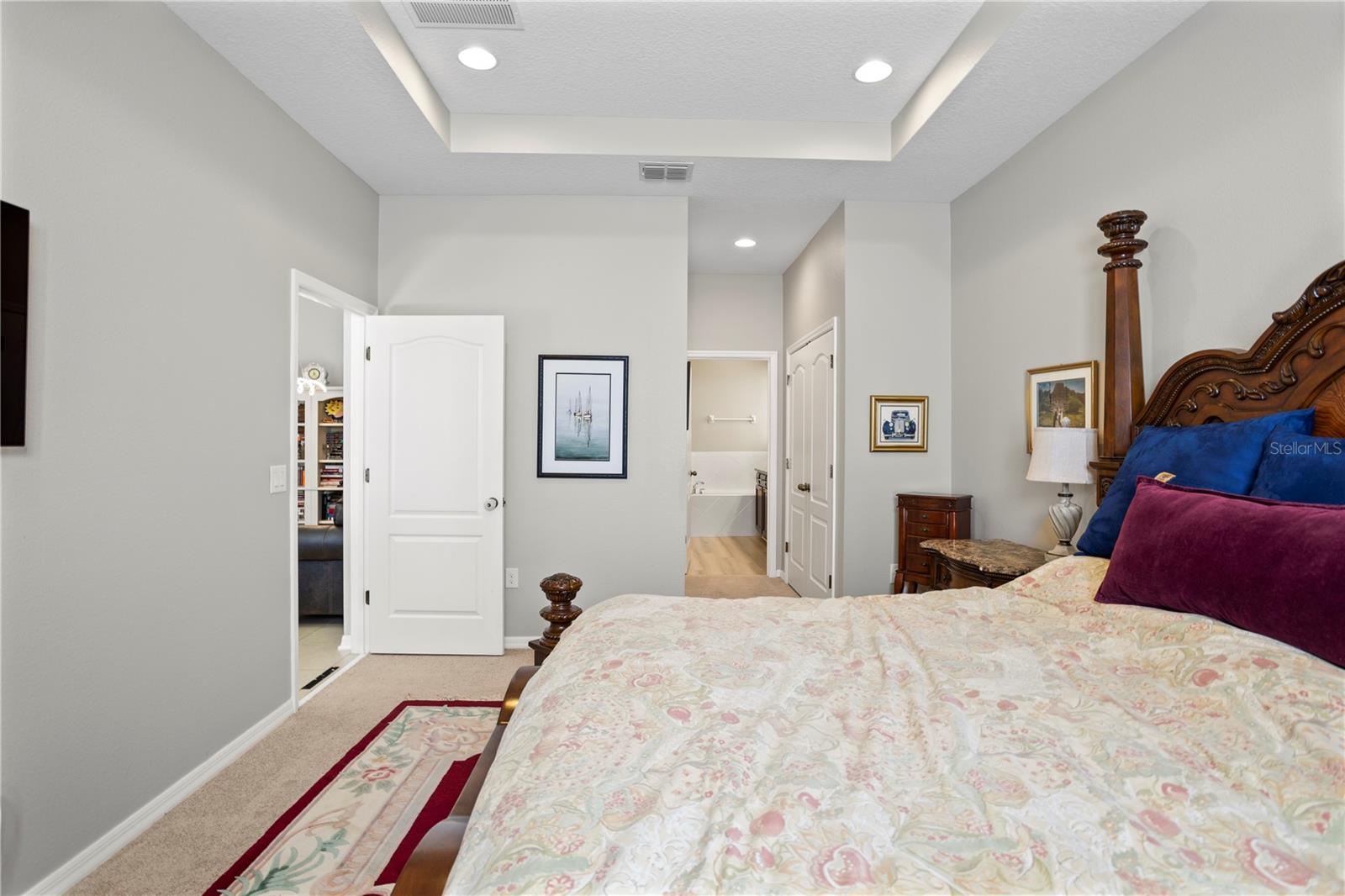 5150 RAVENA AVE E, ST CLOUD, FL — photo 15