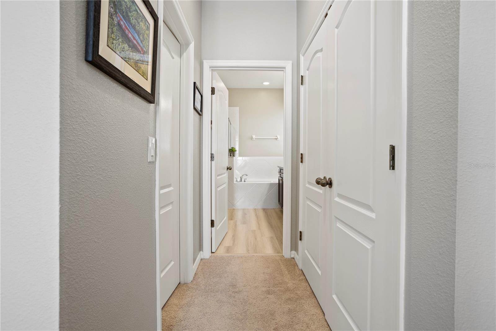 5150 RAVENA AVE E, ST CLOUD, FL — photo 16