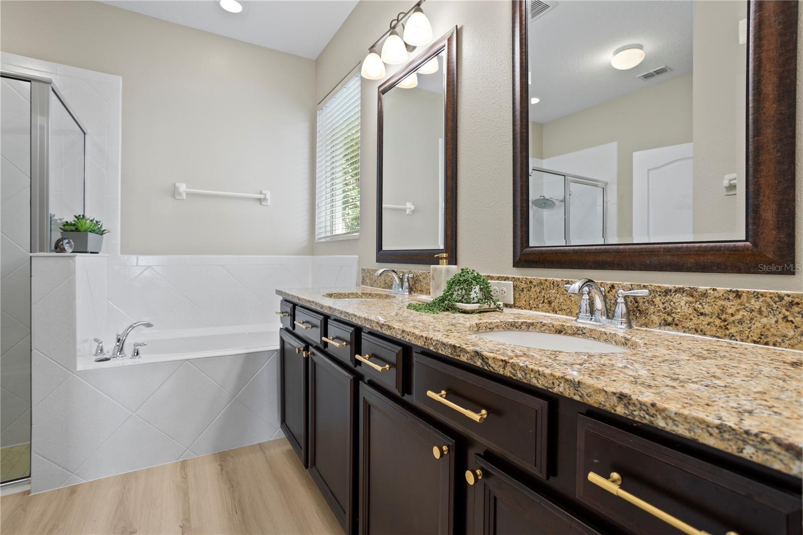 5150 RAVENA AVE E, ST CLOUD, FL — photo 17