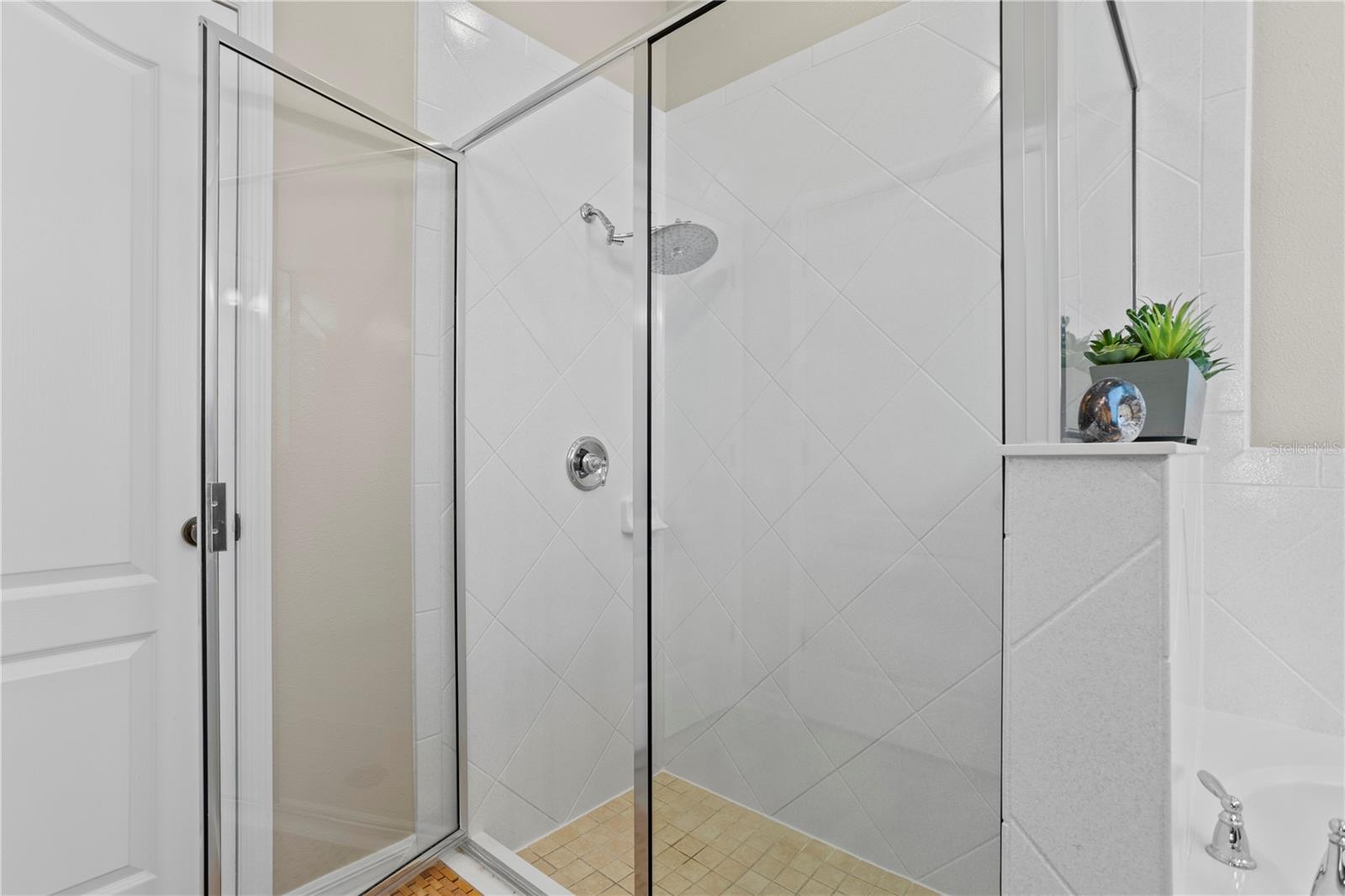 5150 RAVENA AVE E, ST CLOUD, FL — photo 21