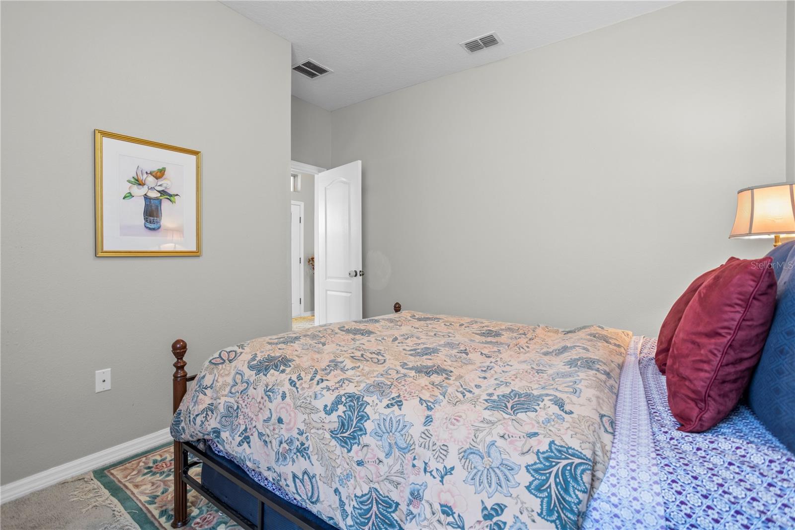 5150 RAVENA AVE E, ST CLOUD, FL — photo 23