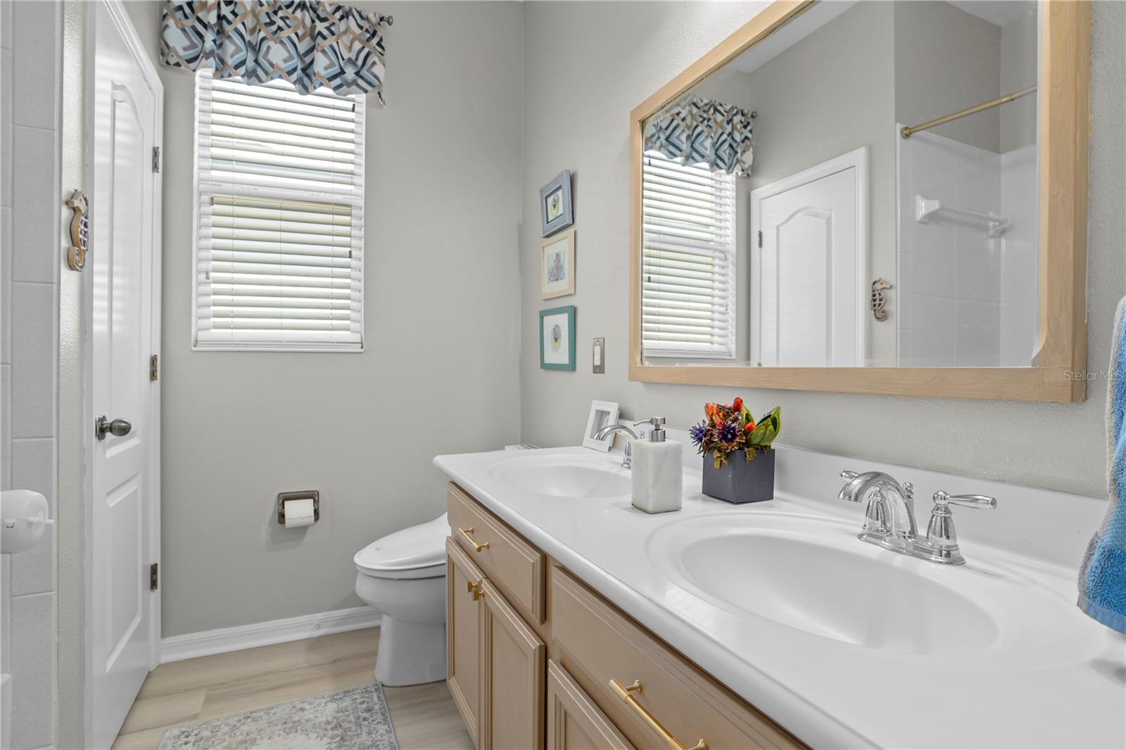 5150 RAVENA AVE E, ST CLOUD, FL — photo 24