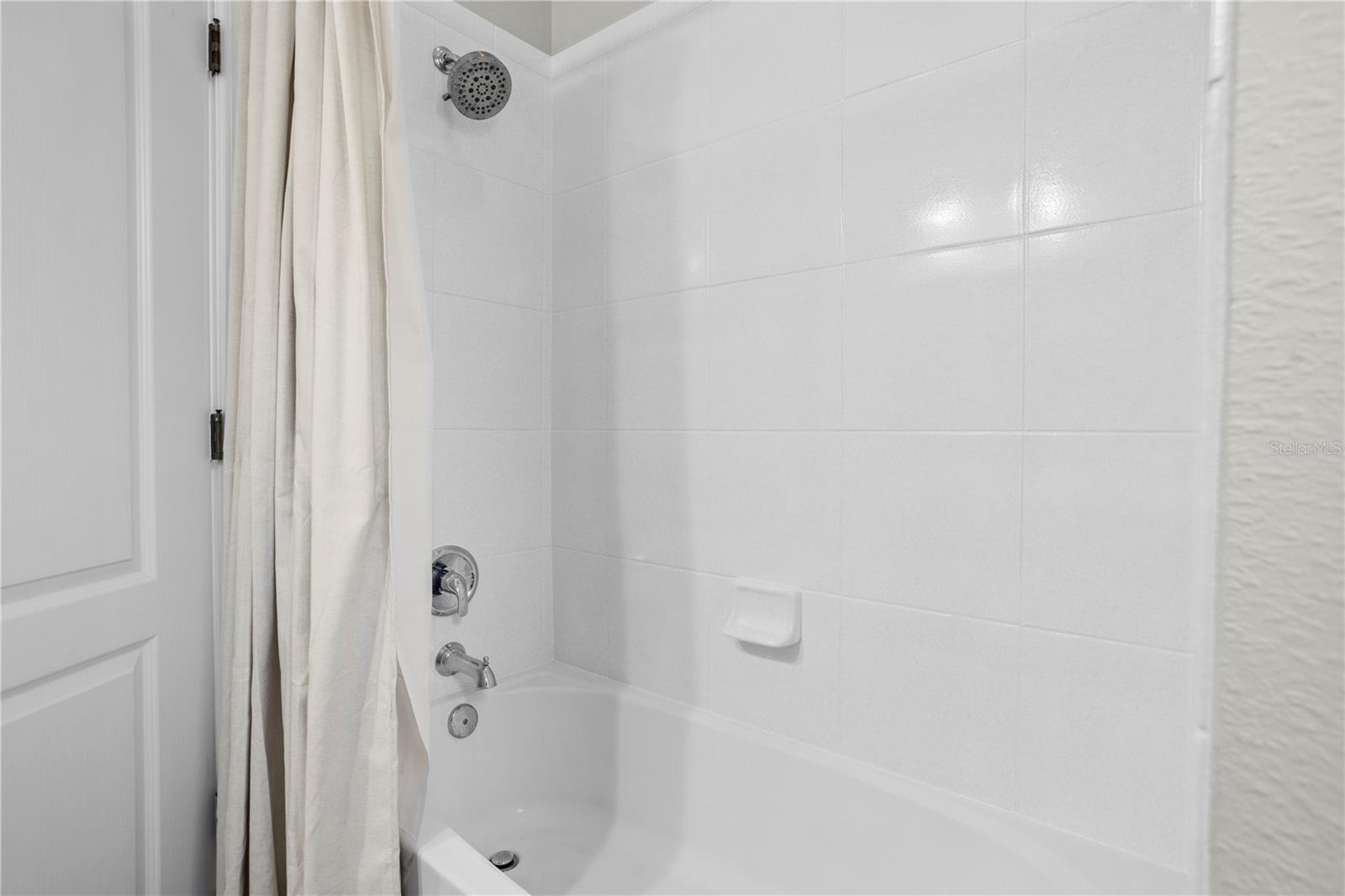 5150 RAVENA AVE E, ST CLOUD, FL — photo 25