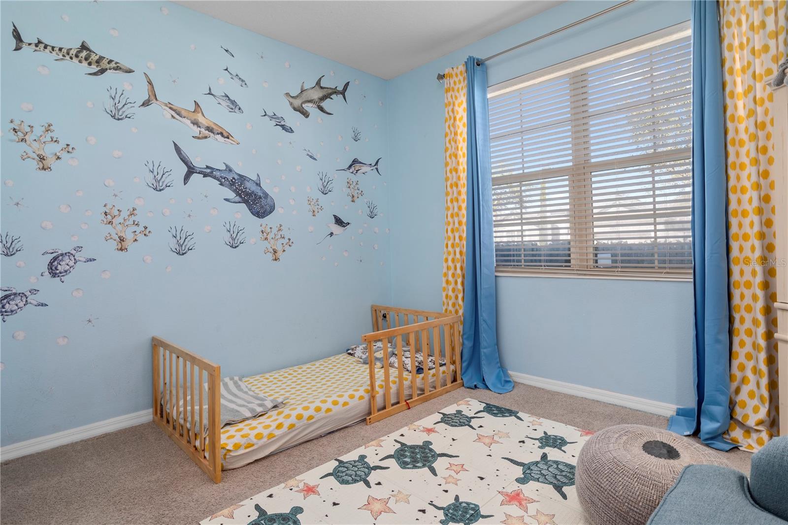 5150 RAVENA AVE E, ST CLOUD, FL — photo 27