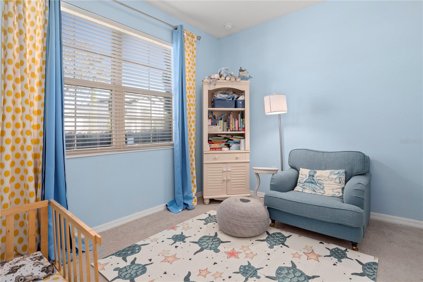 5150 RAVENA AVE E, ST CLOUD, FL — photo 28