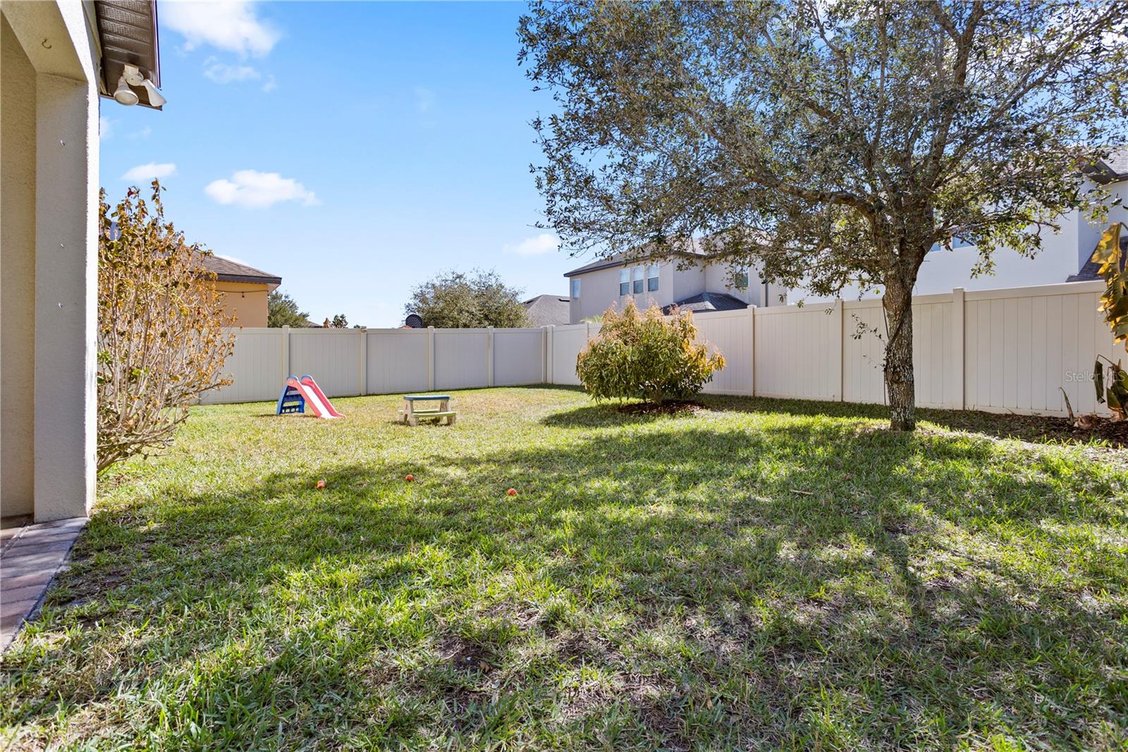 5150 RAVENA AVE E, ST CLOUD, FL — photo 31