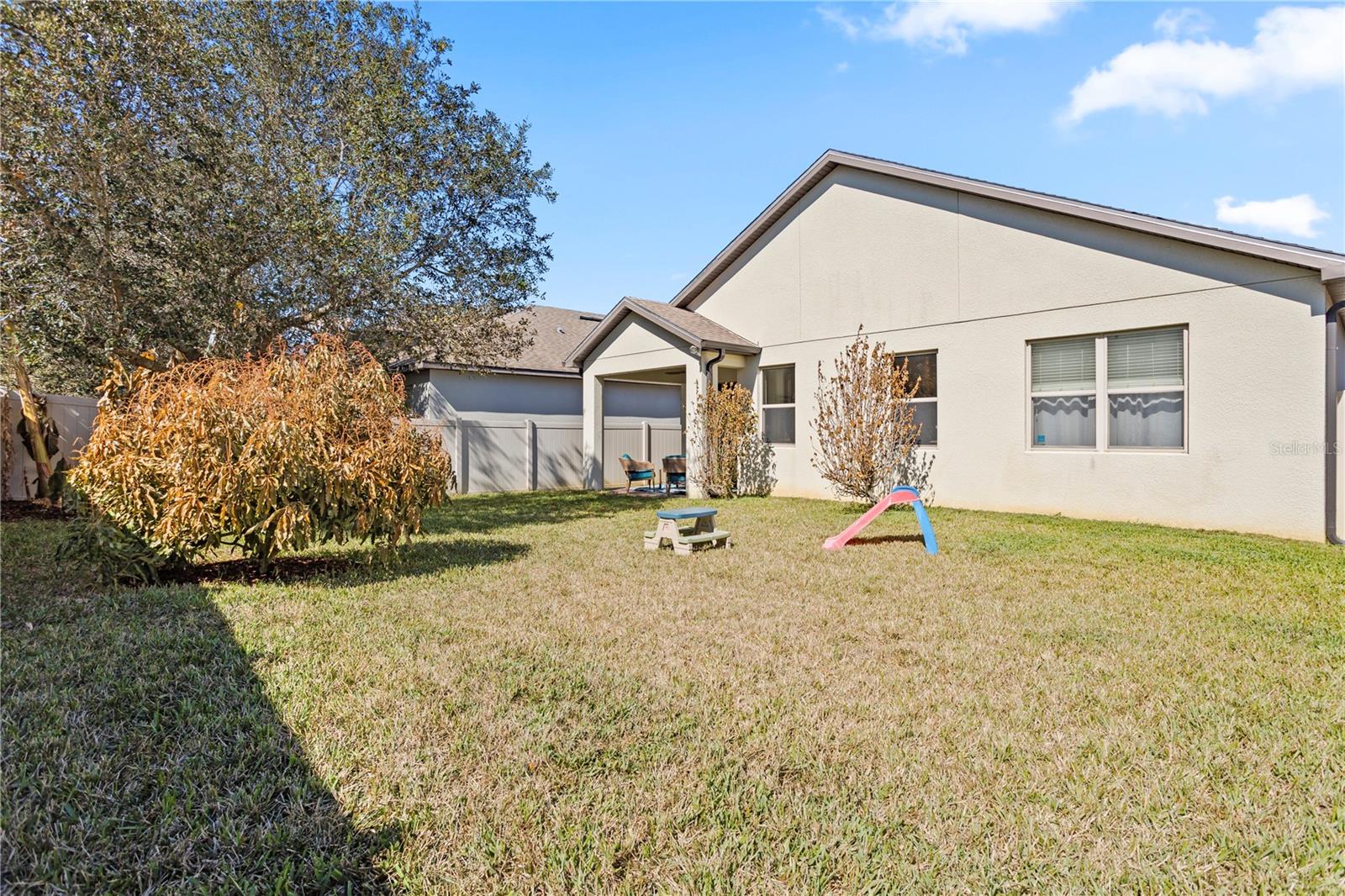 5150 RAVENA AVE E, ST CLOUD, FL — photo 32